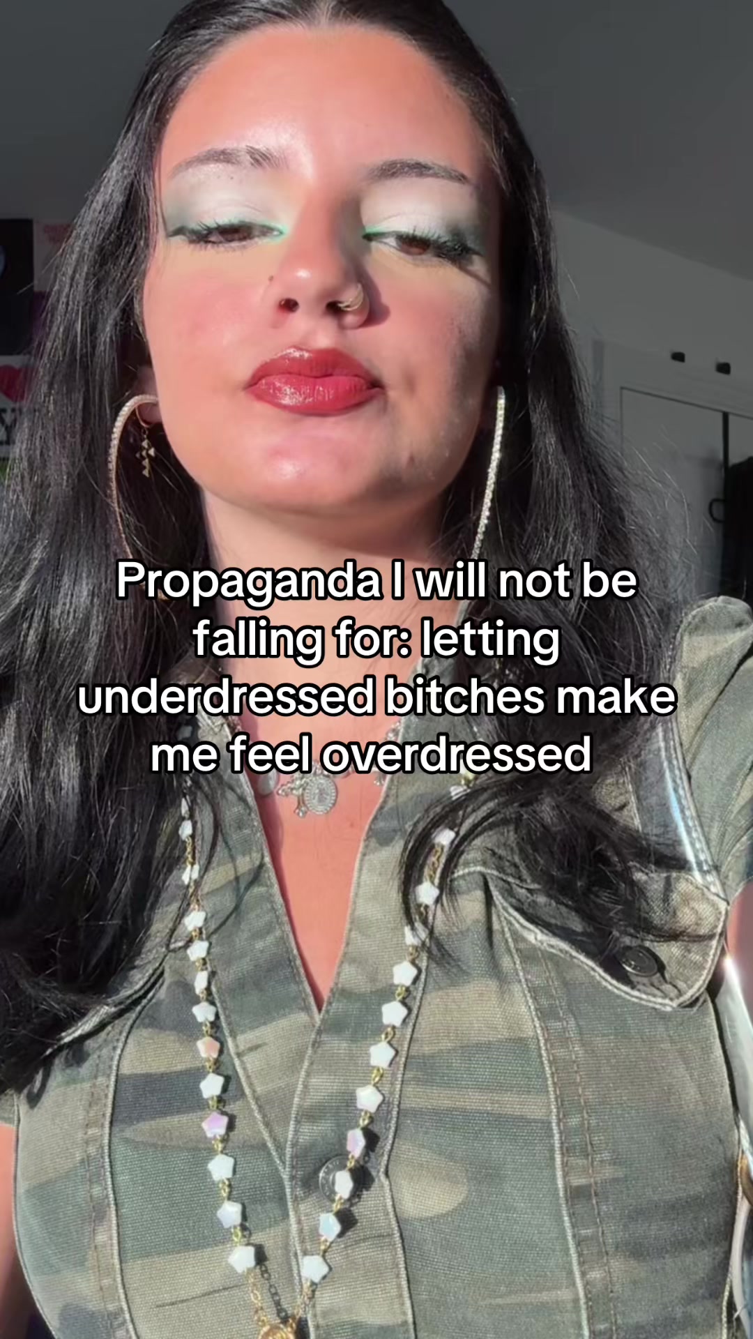 @whoisgabicypas