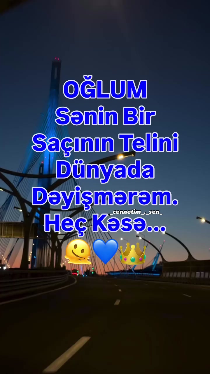 @⚜️𝐄𝐒𝐆𝐄𝐑🥷🏻𝐁𝐀𝐋𝐀𝐌⚜️