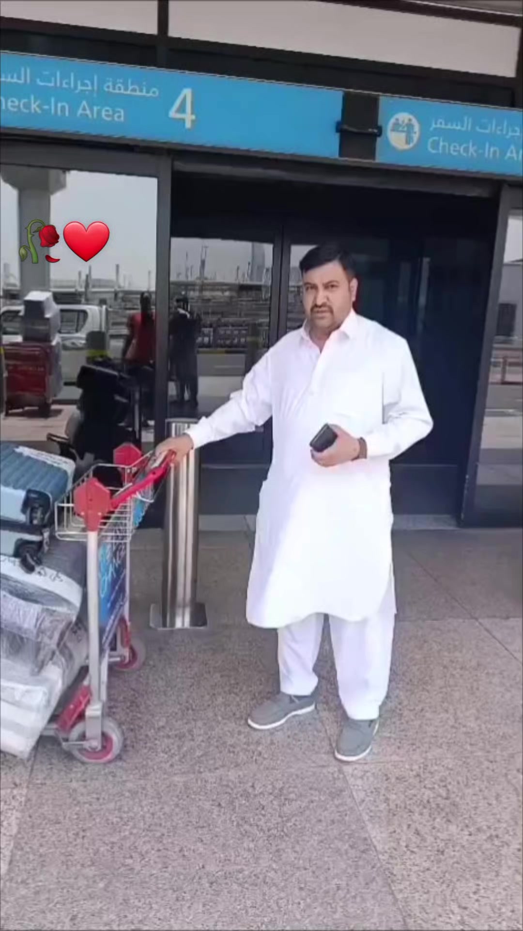 @Munazir_Abbasi👑