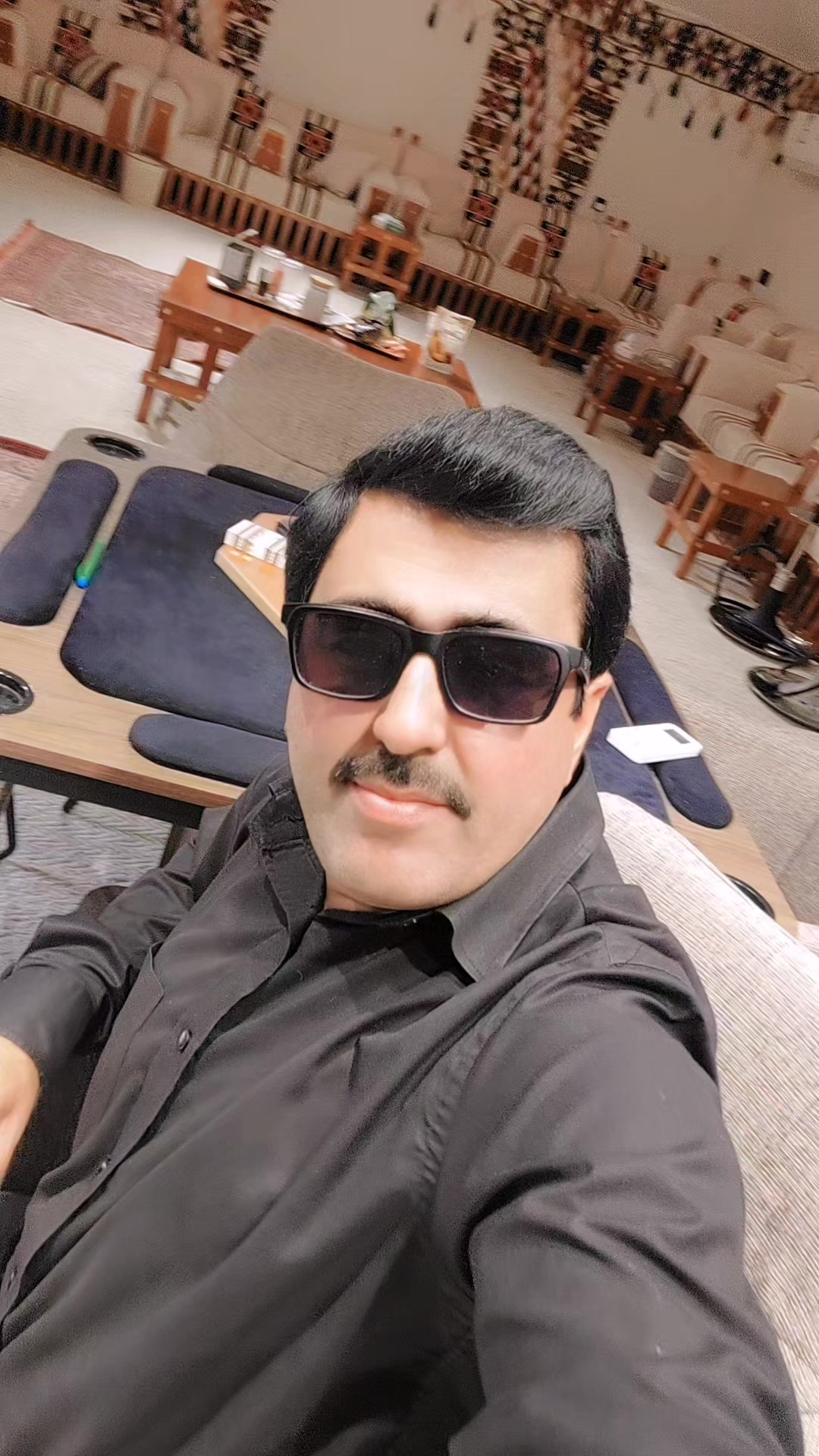 @Akhtar