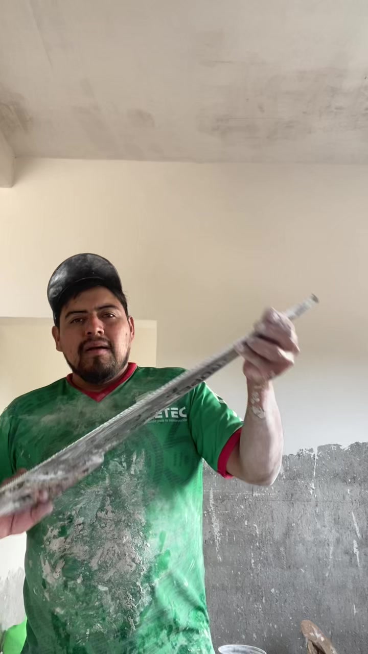 @acabadosdeyesocano