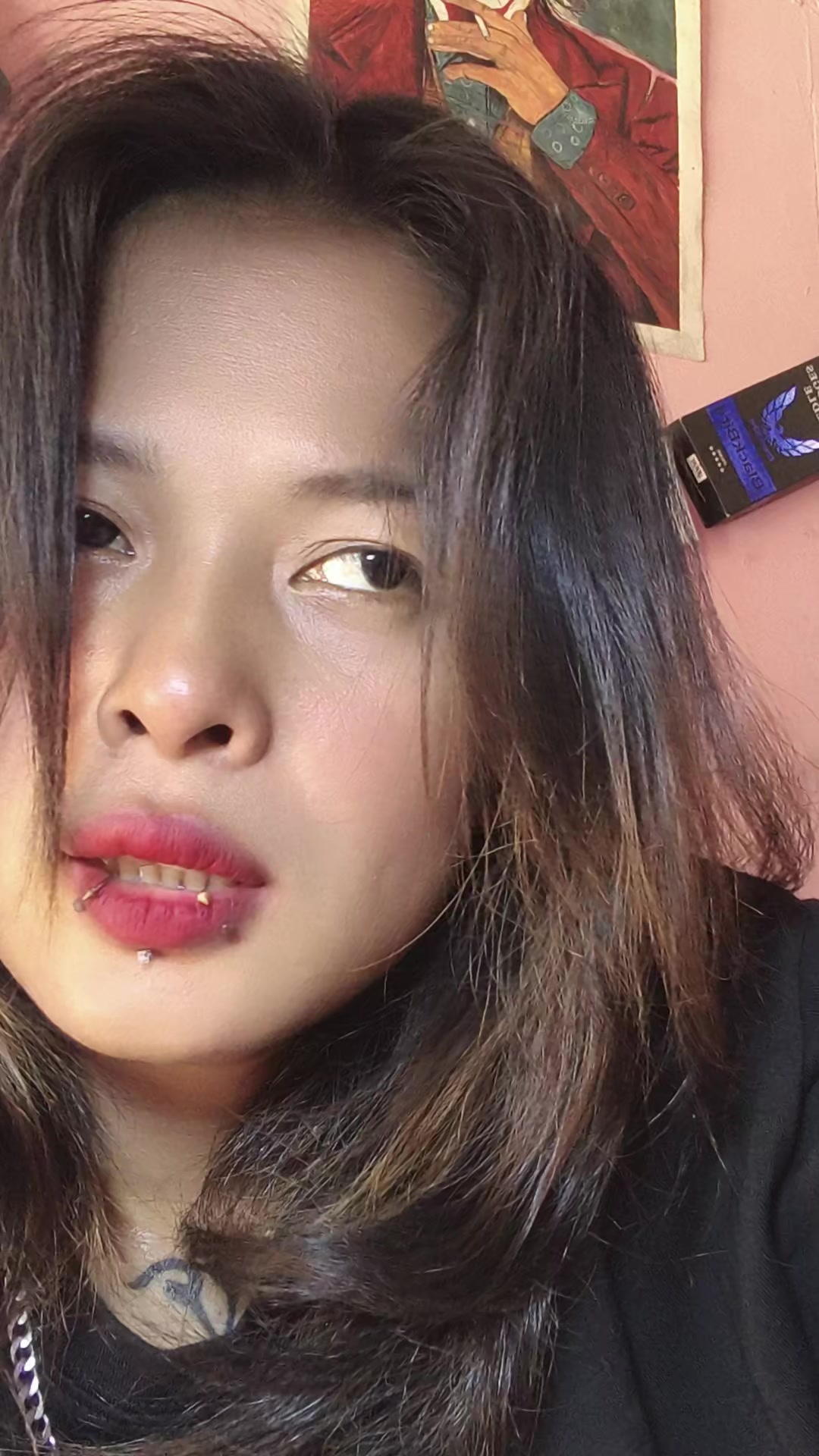 @๐ฐ๐๐๐๐ ๐ผ๐๐๐๐