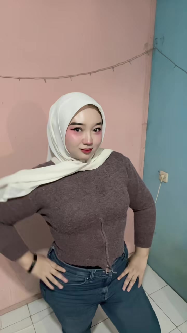 @Cewek Cantik