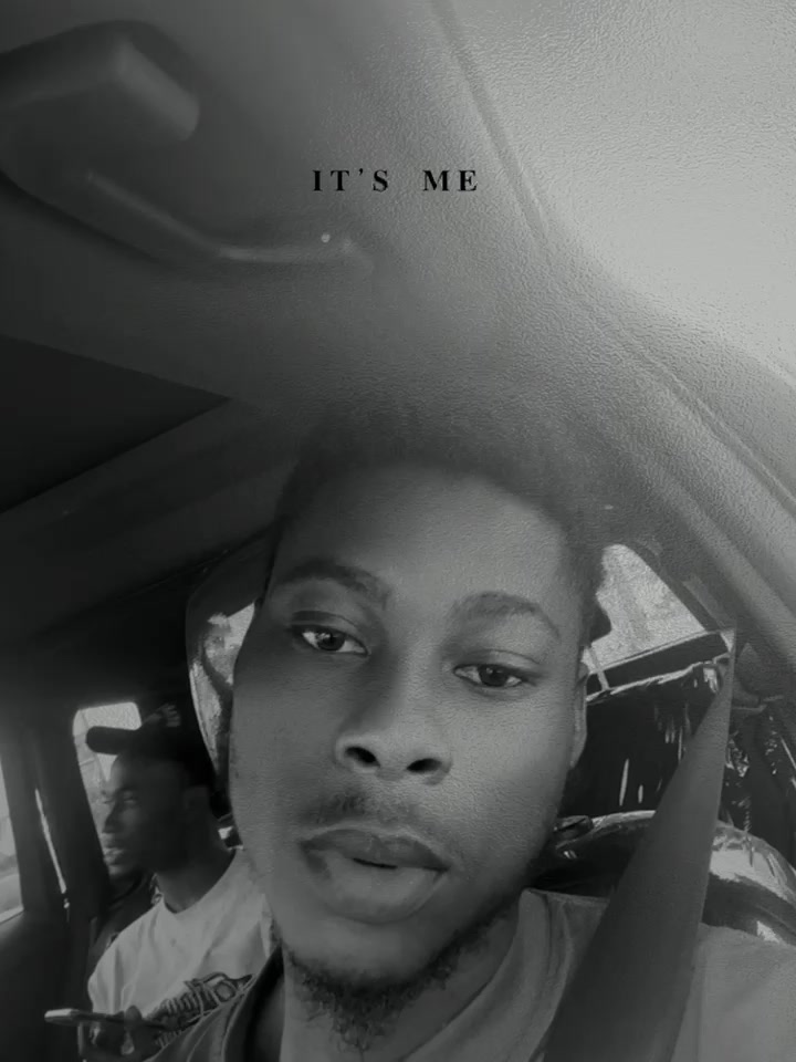 @WF 🌍 King 👑 Dezo 💀