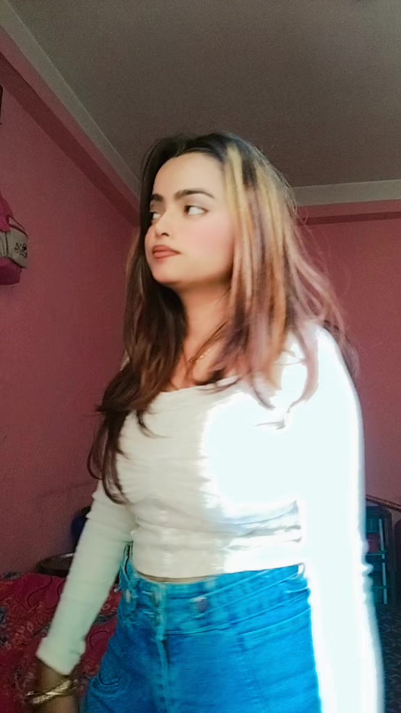 @🦋𝑨𝒏𝑮𝒆𝒍___𝑺&icirc;𝒓𝑼👰🫰