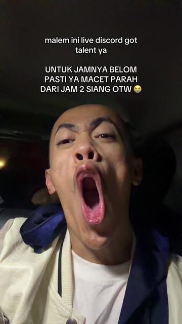 @Robbypantjoro