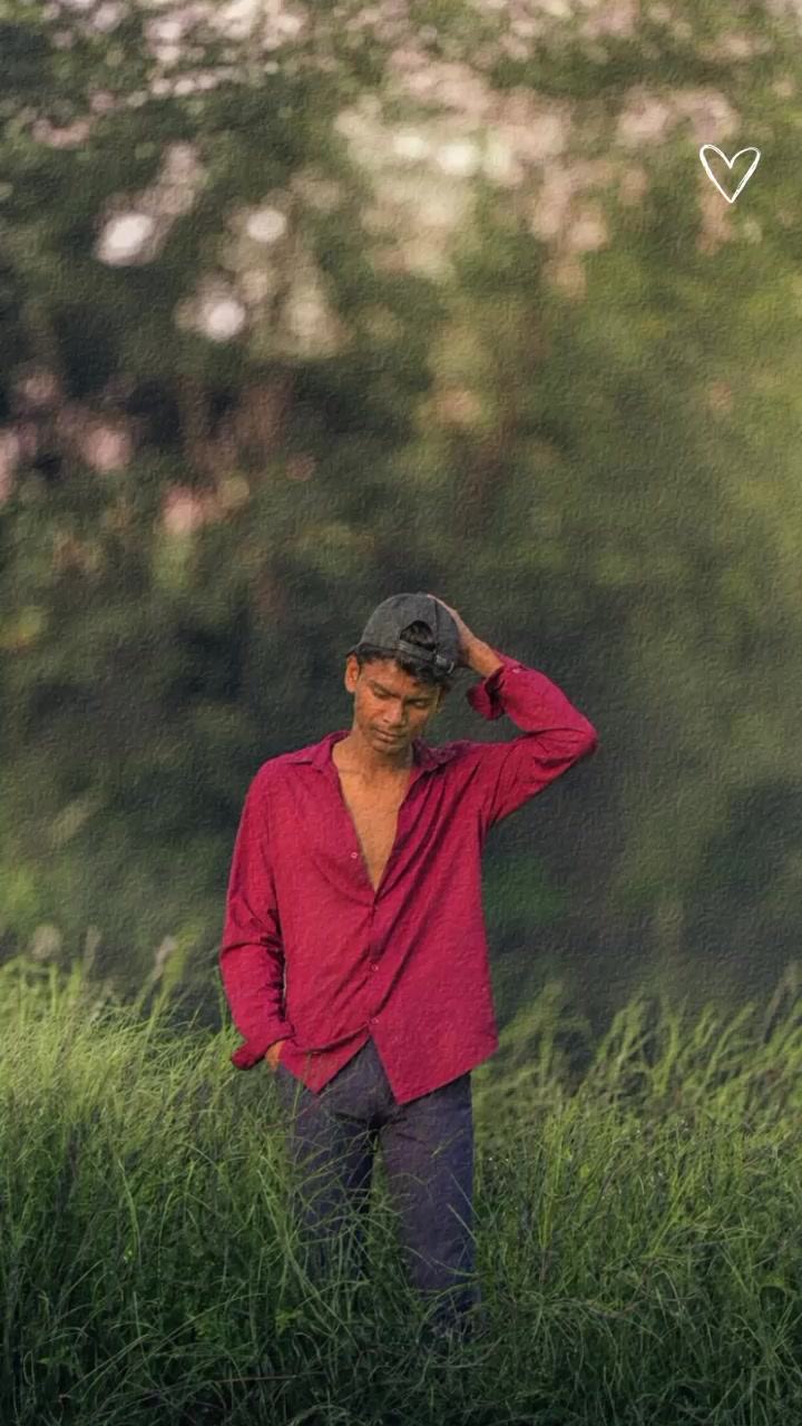@rabivines