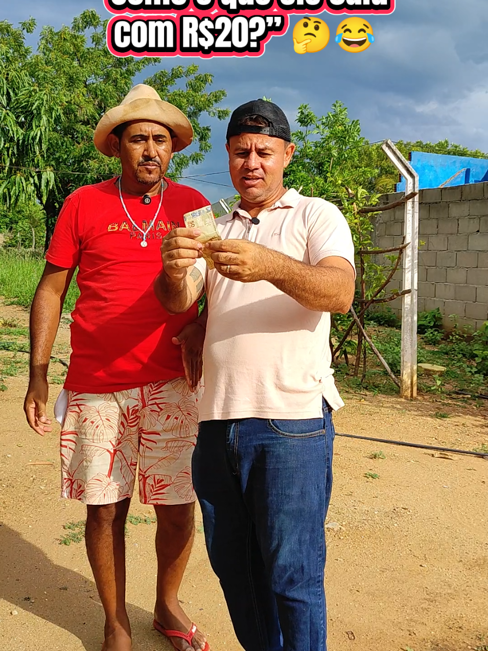 @Ray da resenha oficial
