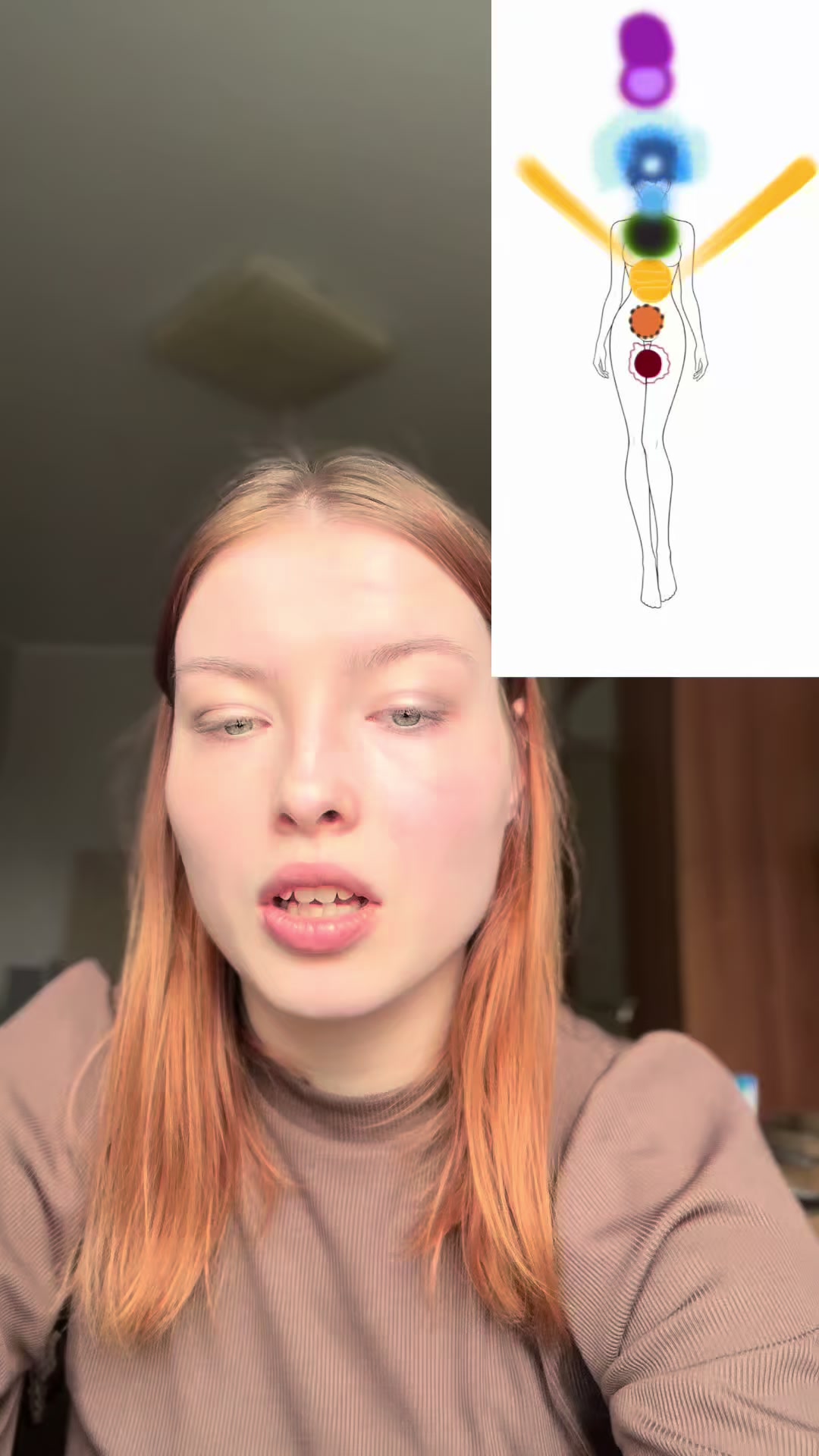 @Marfeya таро&регресс✨