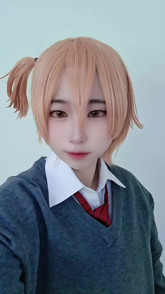 @๐๋ฅํค