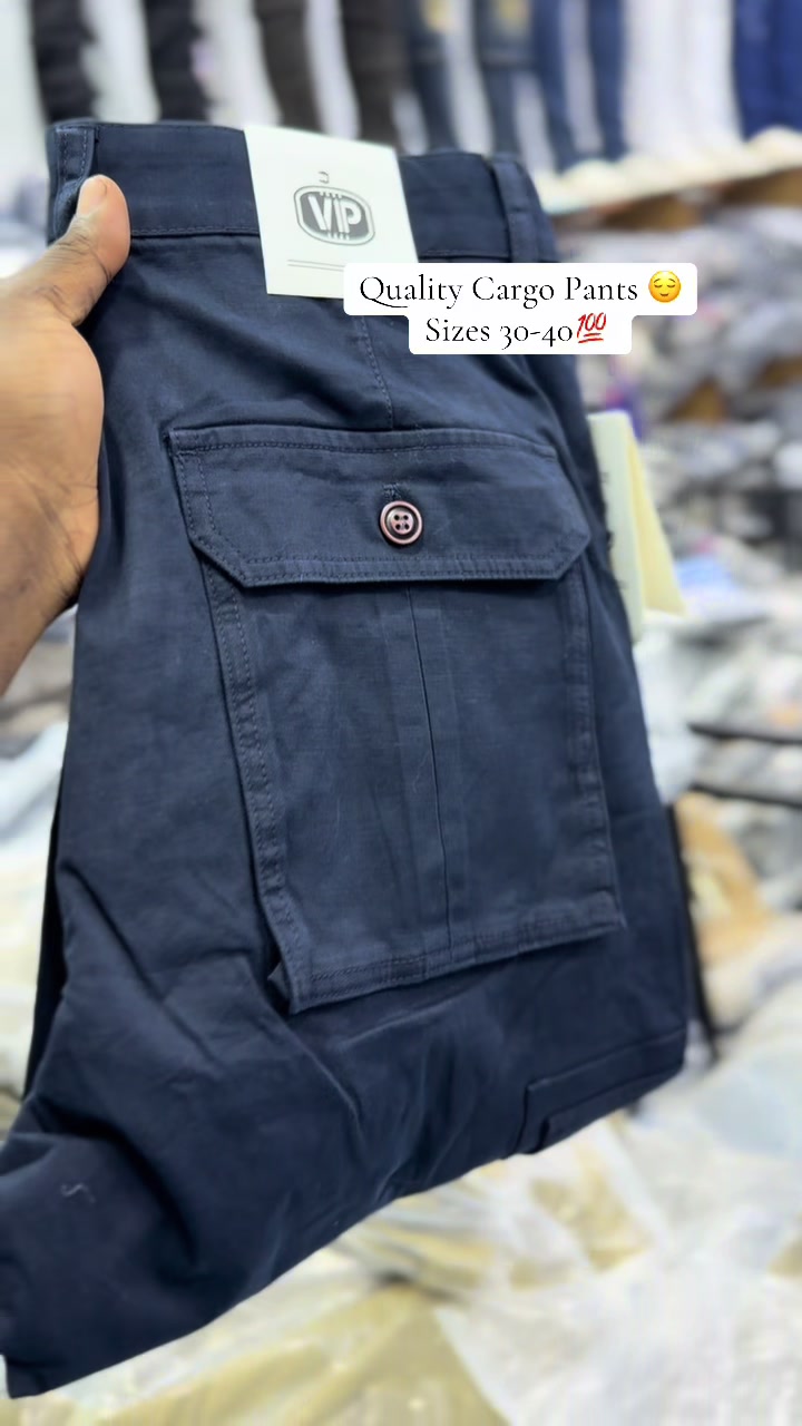 @omi.stores