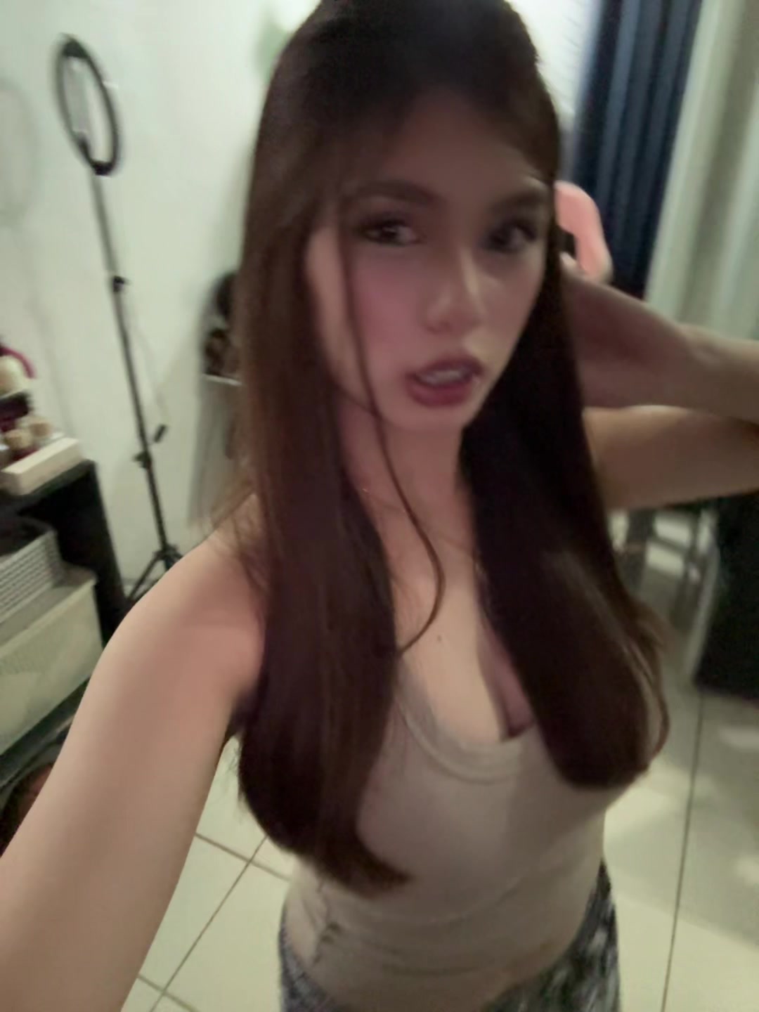 @Emily