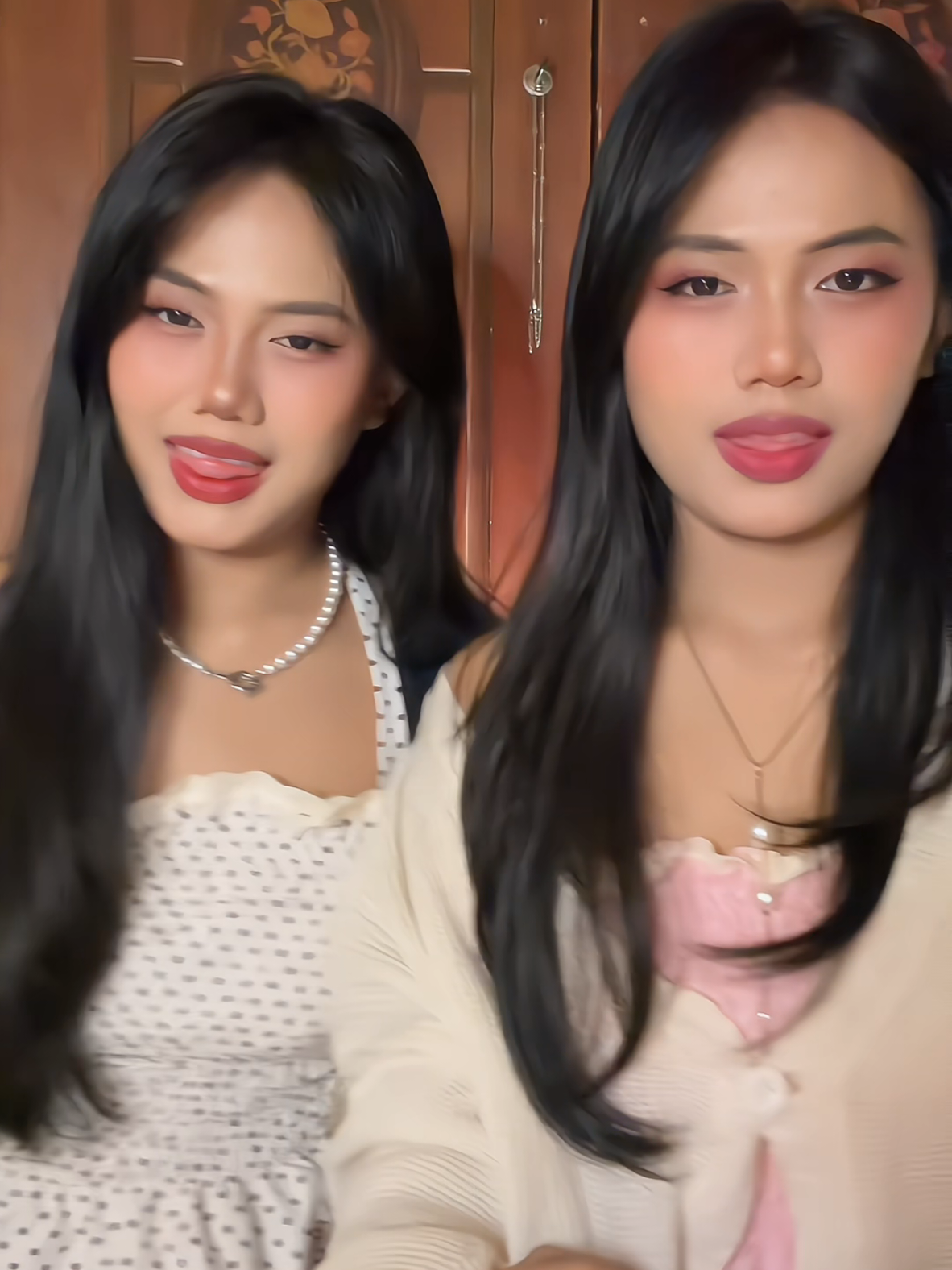 @ctrlc+ctrlv2