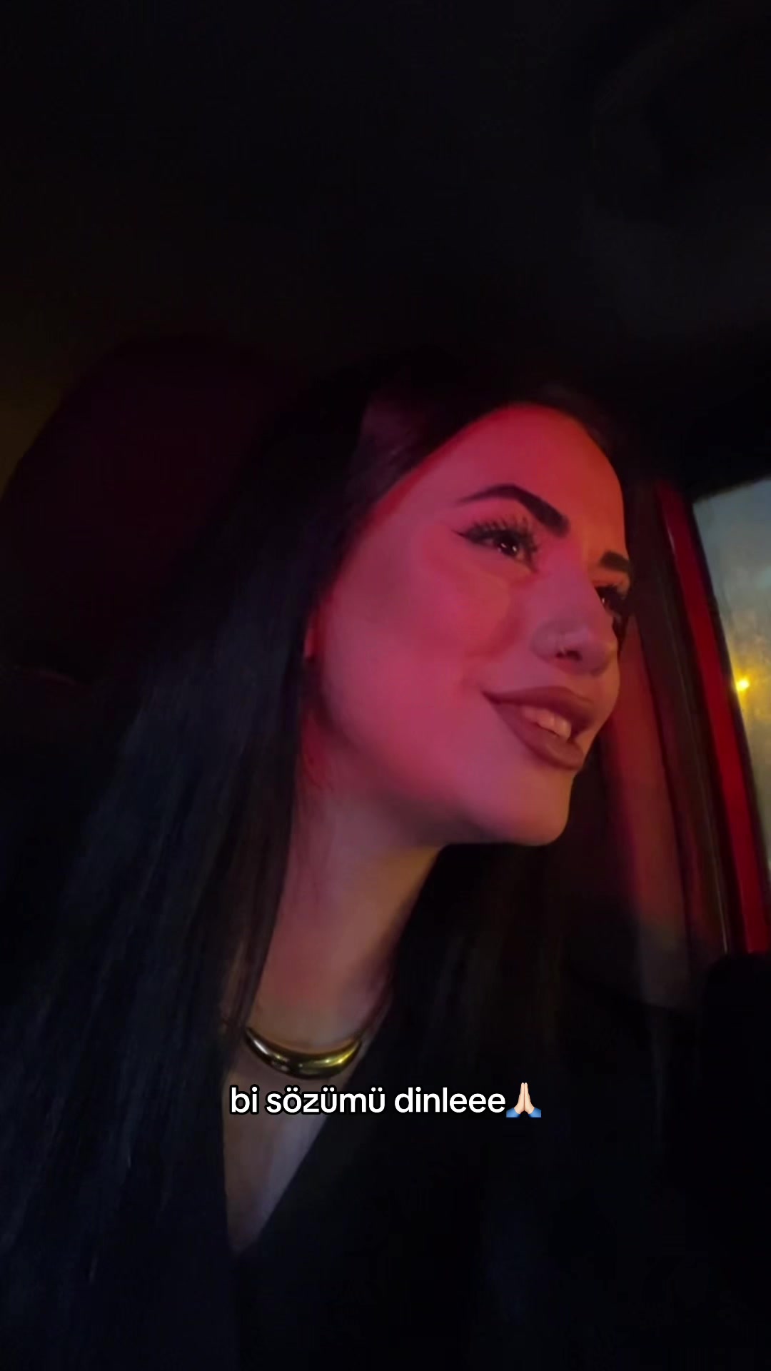 @ŞEVVAL