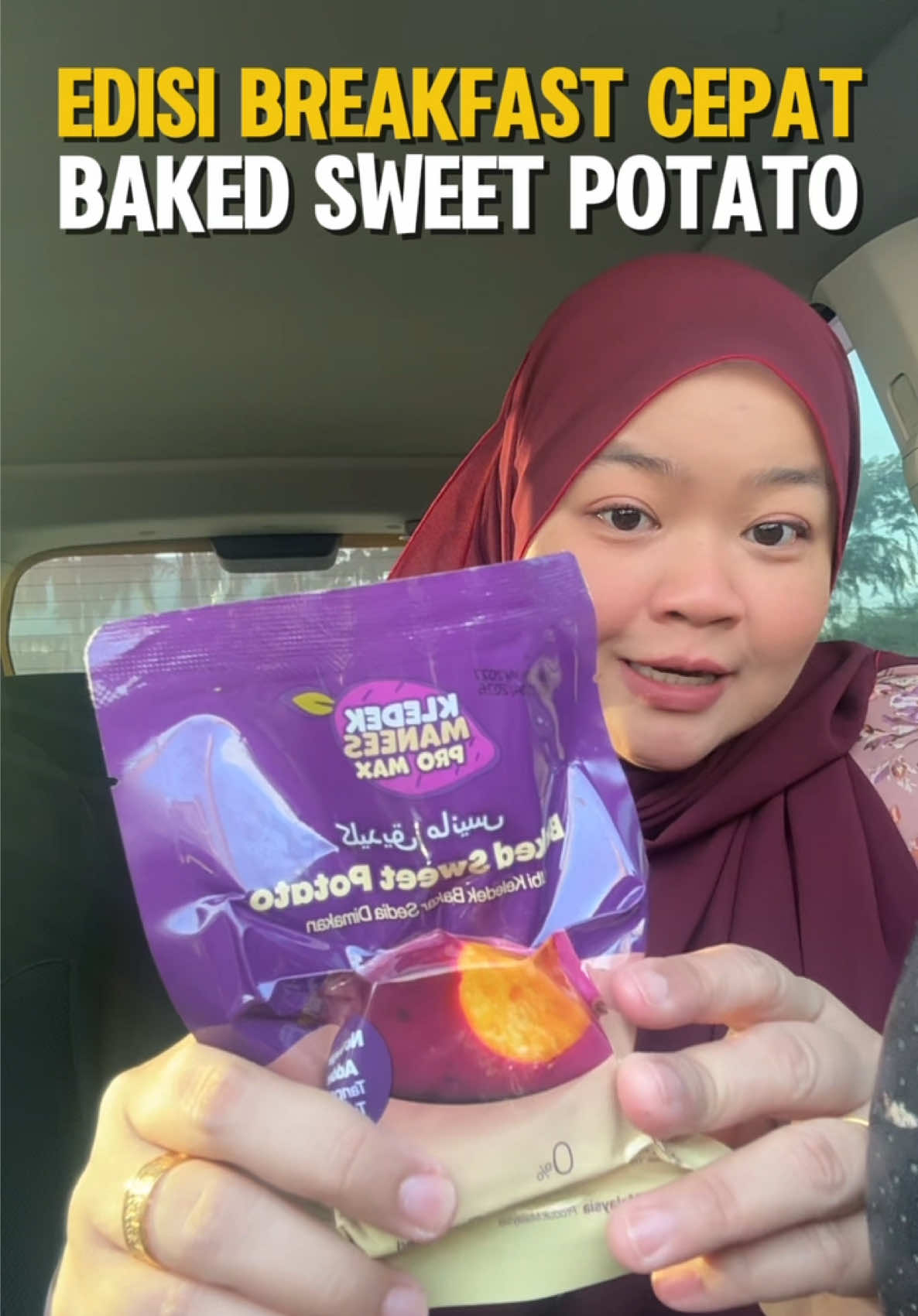 @Keksha-Healing Kat Mana?