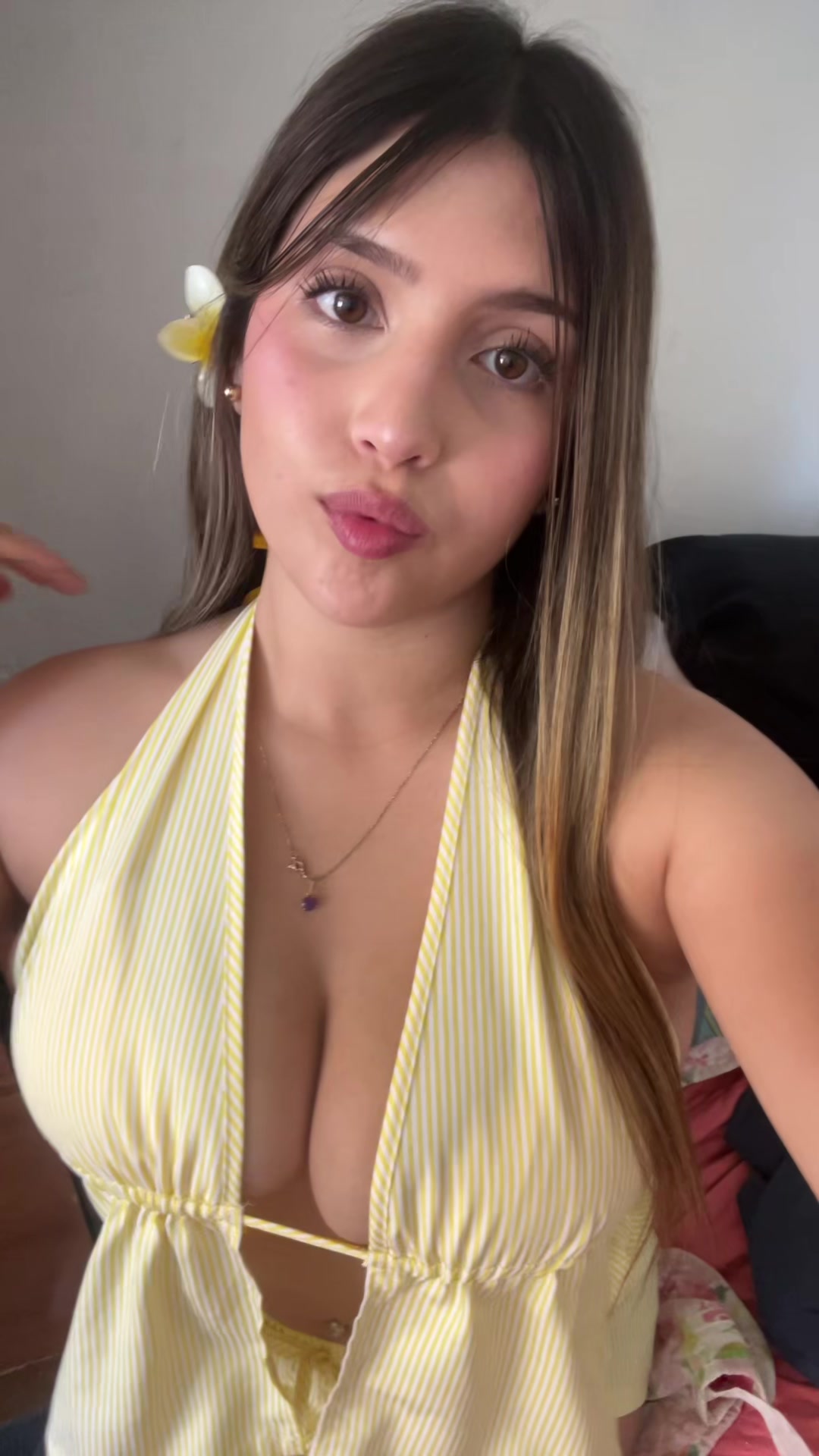 @Sofiaranzaa