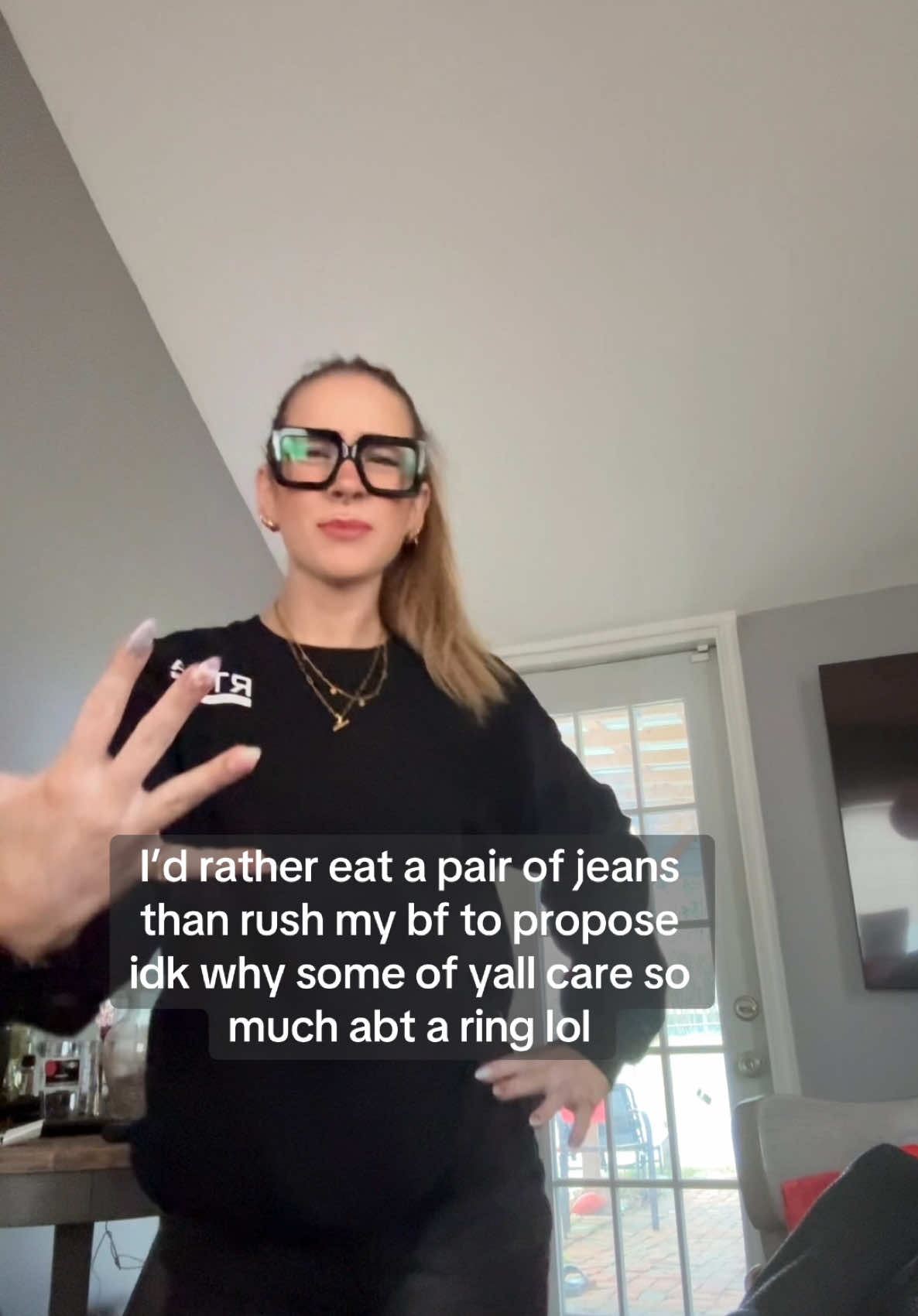 @G