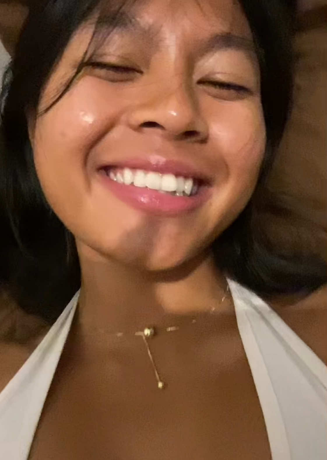@viiuuu