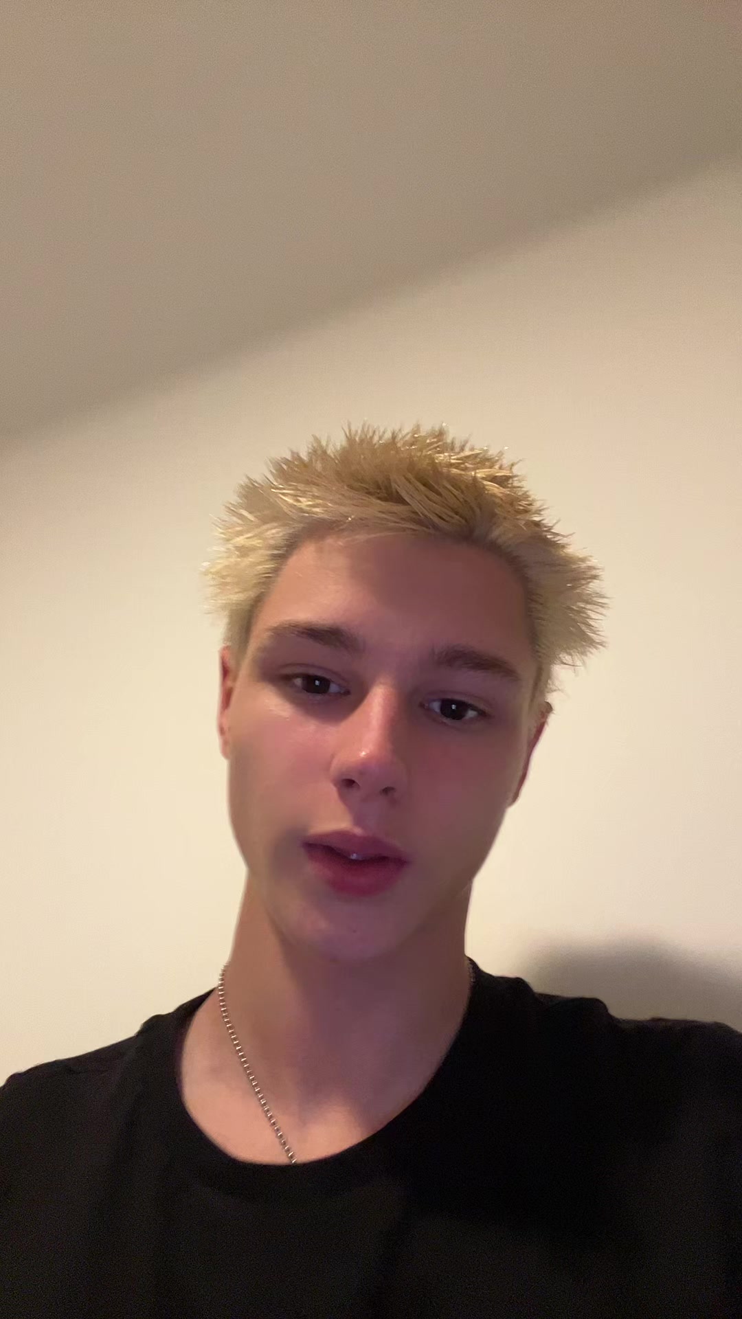 @🗣️ˢᶜᵏⁱᶠʸ