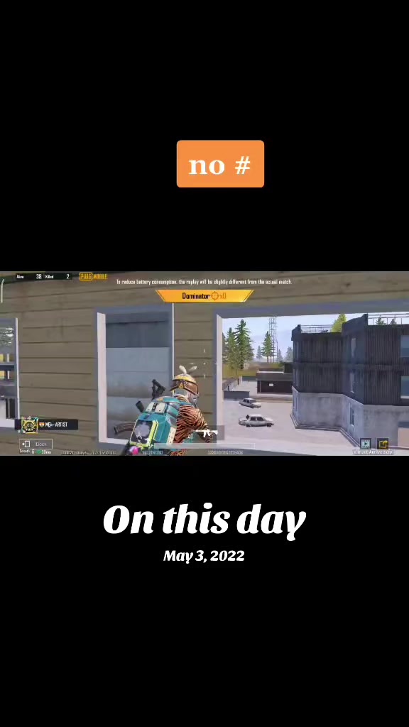 @sorguys