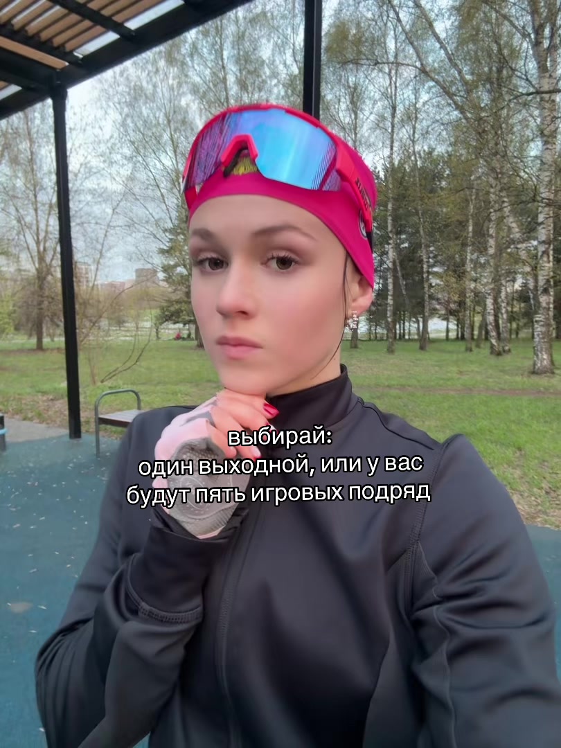 @granatik