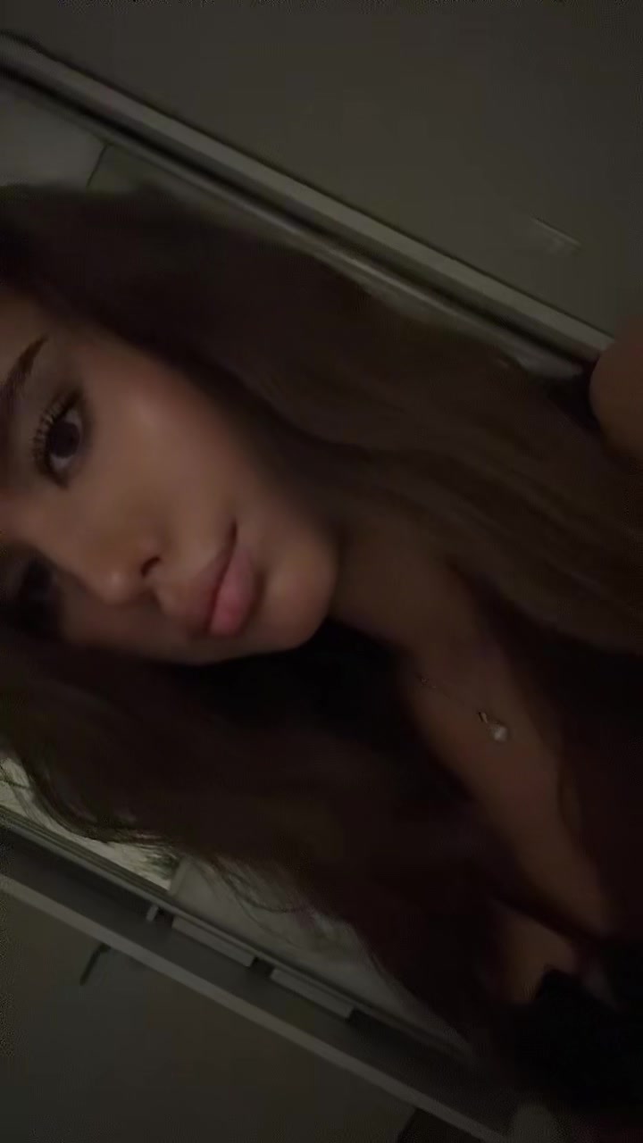 @♾️