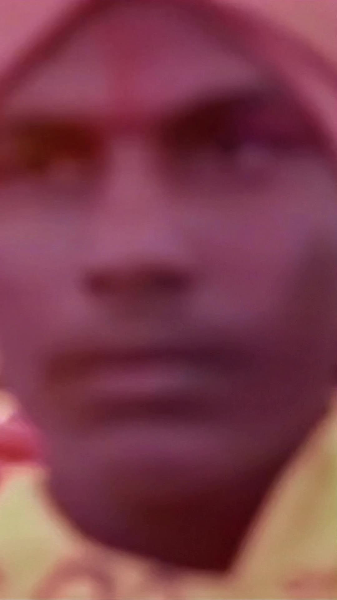 @𝕾.𝕸.𝕽𝖆𝖏𝖆..🎶