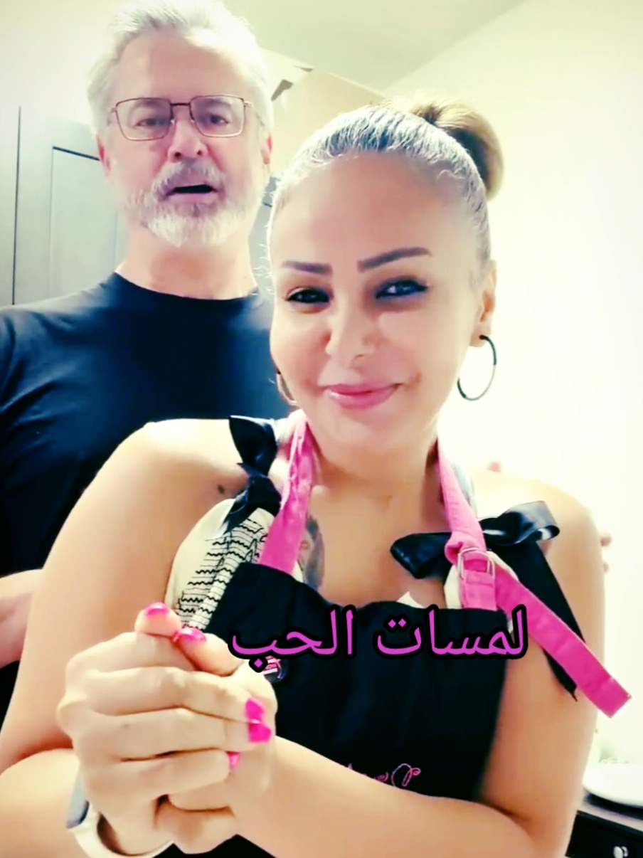 @qxs_9