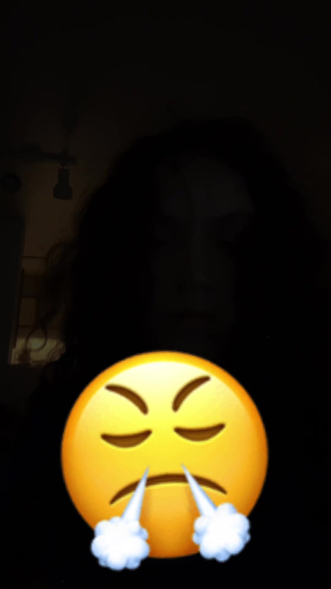 @theyhxte_nj