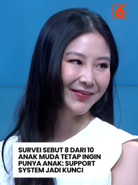 @liputan6.com