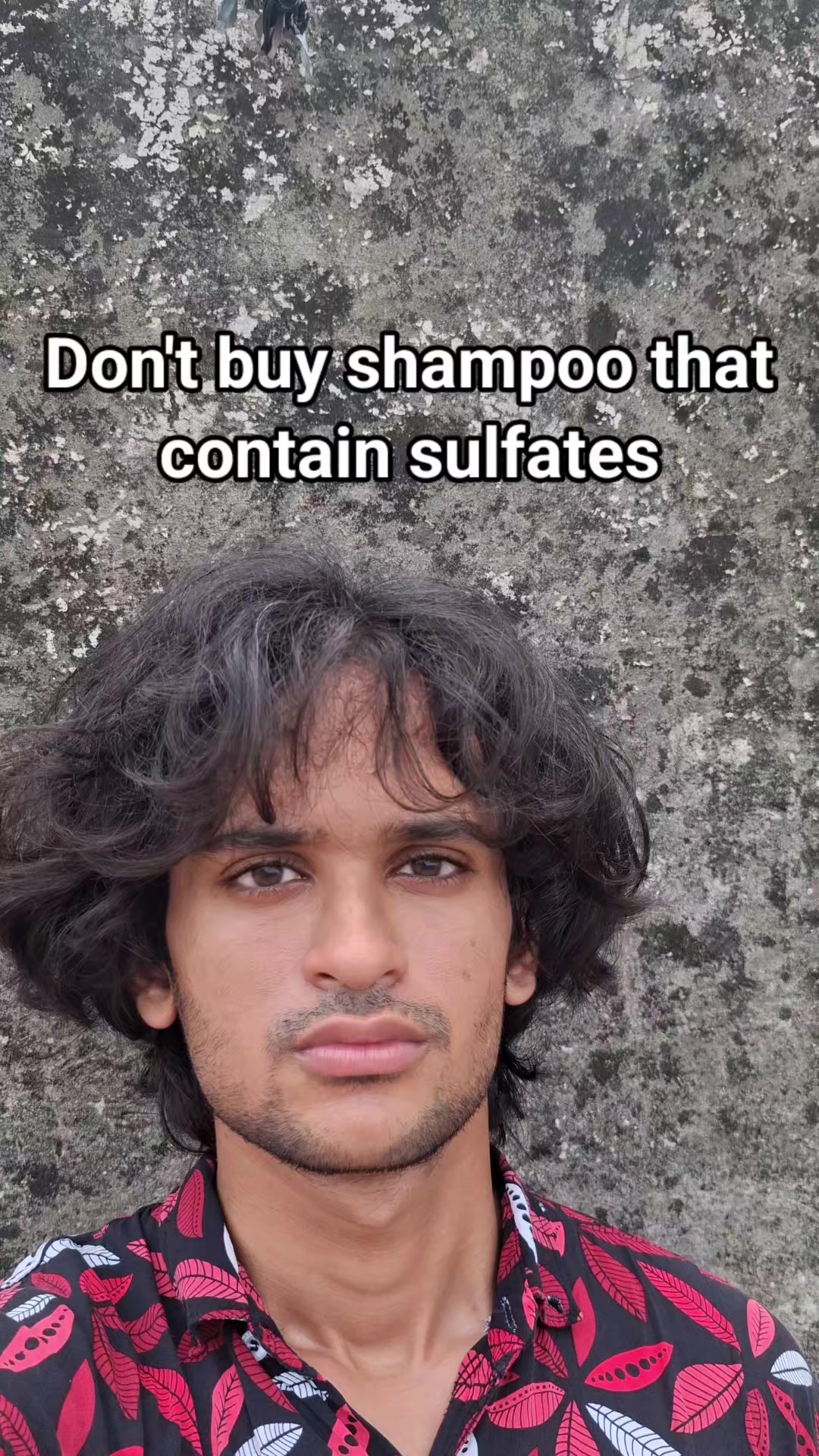 @Itzyourboipotter