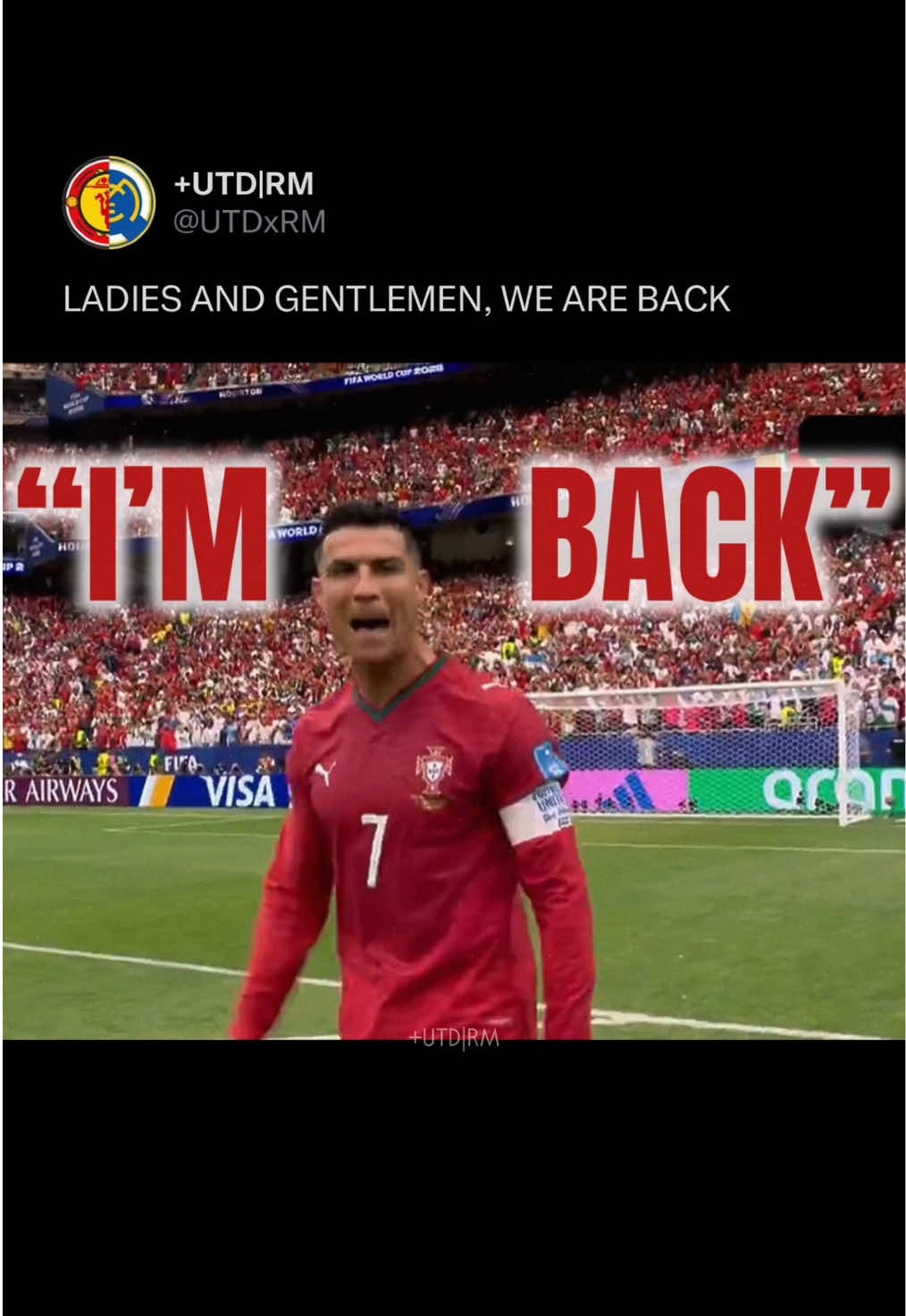 @+UTD|RM