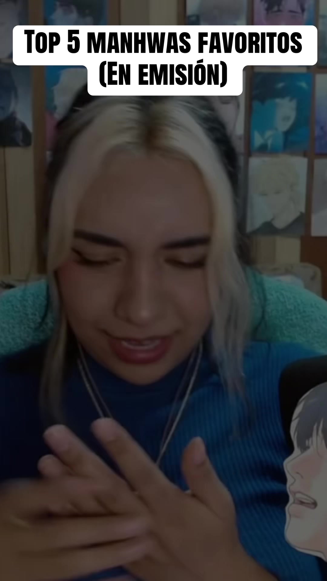 @Duani Soft 👽