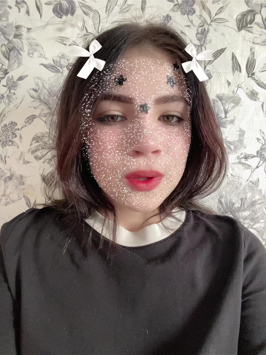 @Юстя хрустя 💘💞