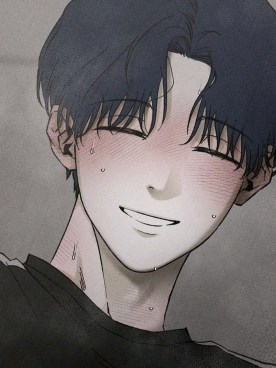 @vanilla ᥫ᭡