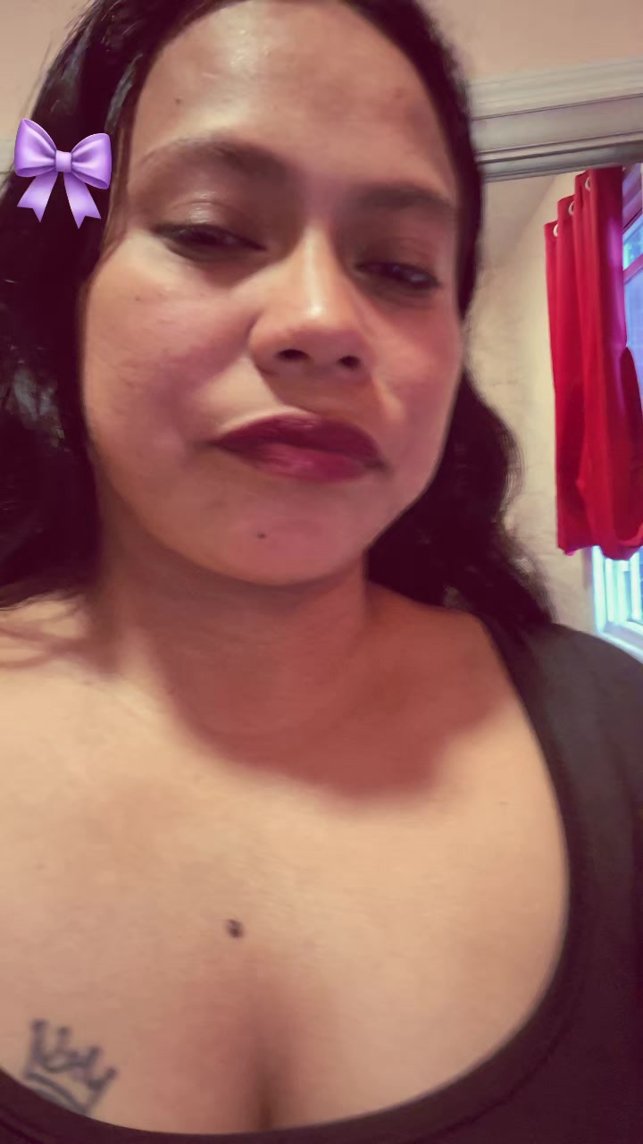 @Roxana Hern&aacute;ndez