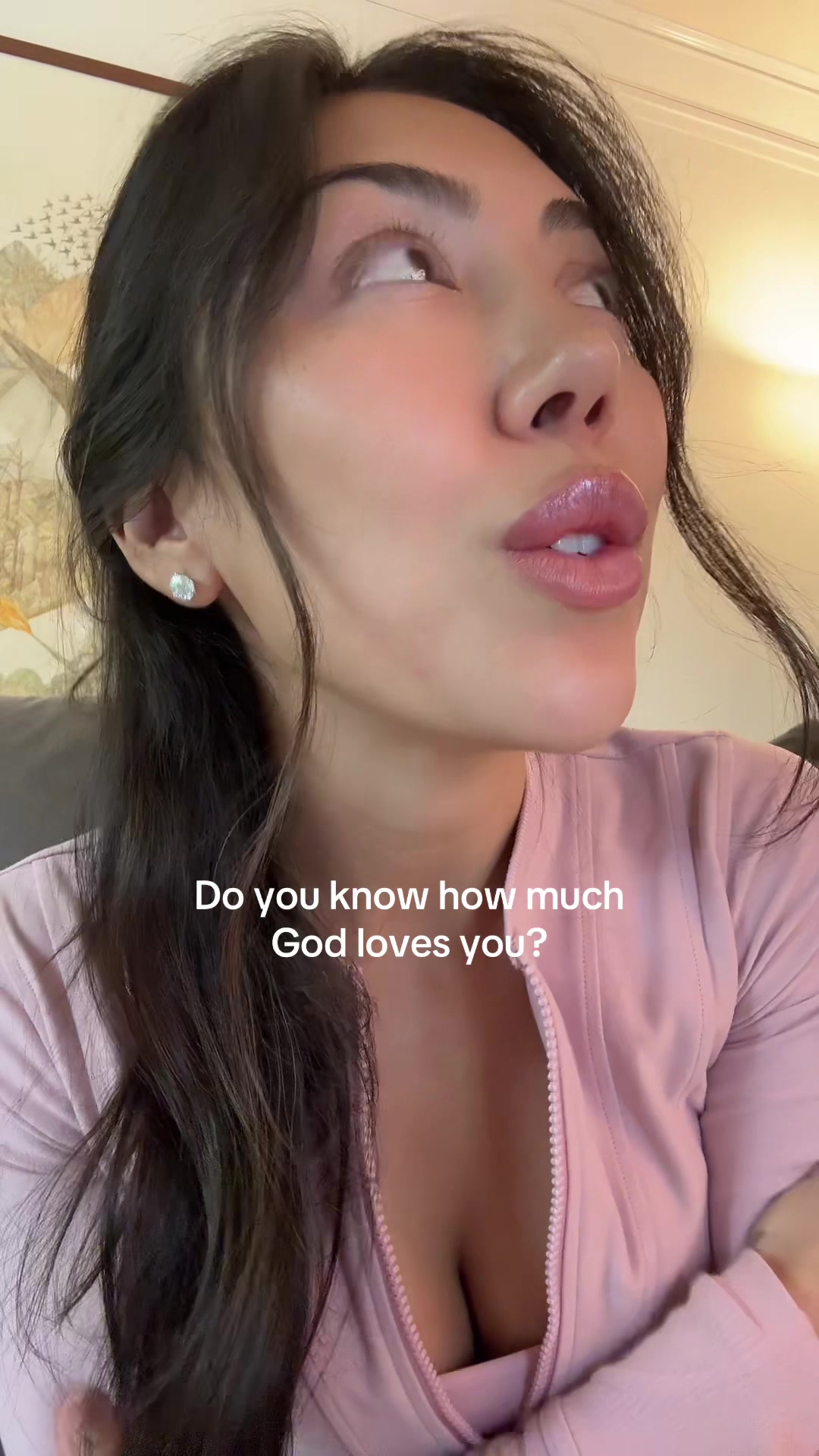 @kiramae ✨