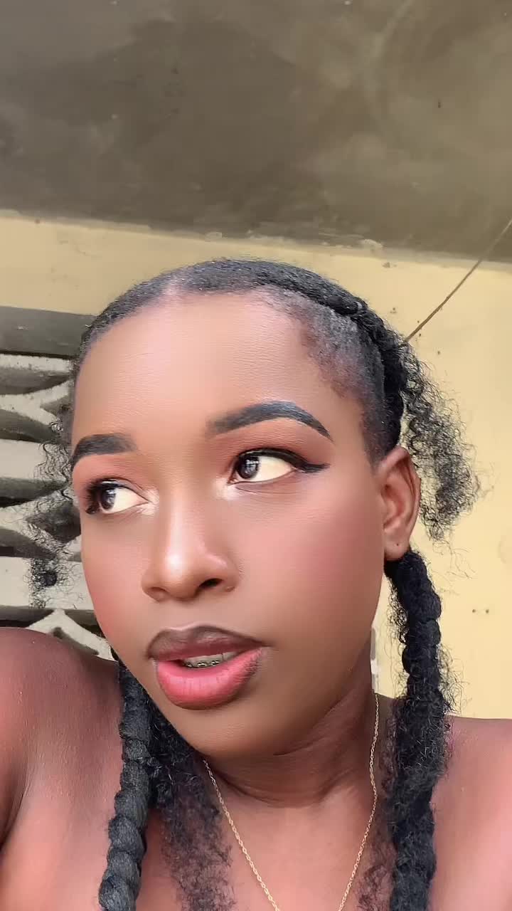 @Darliyoo23