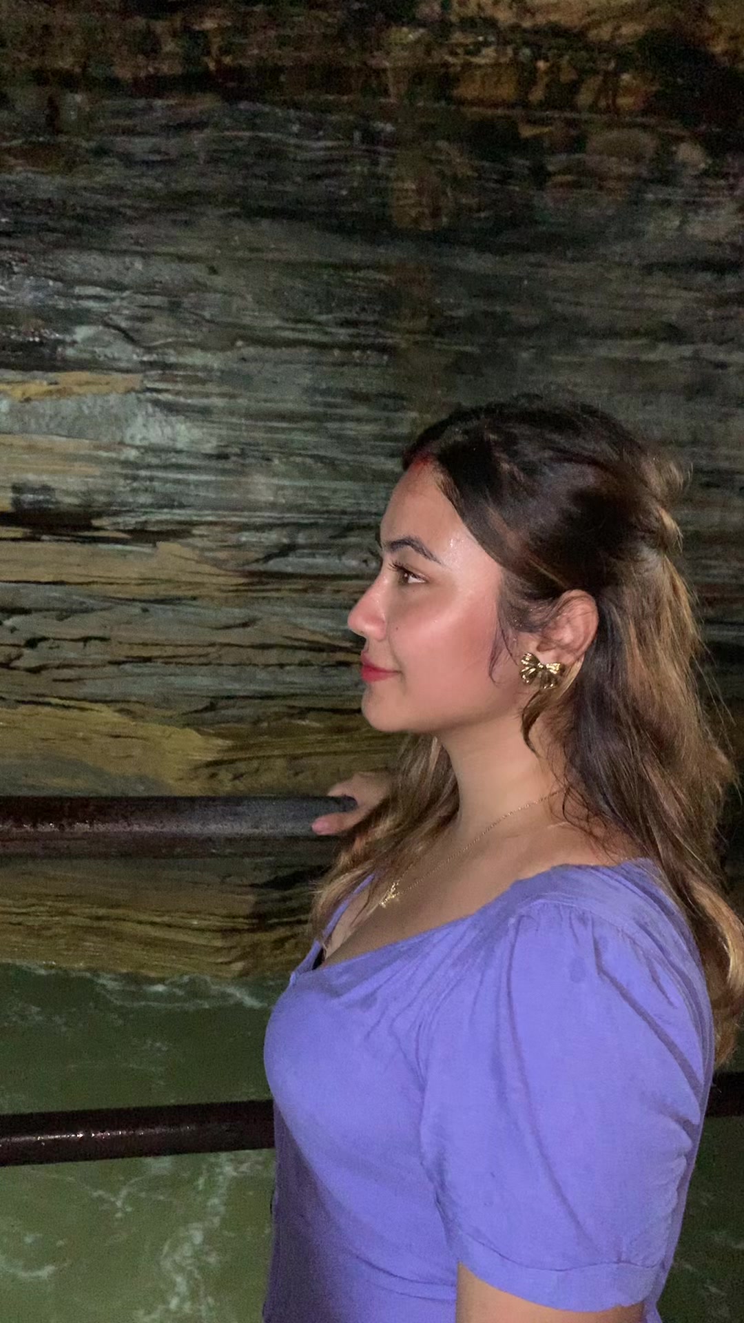 @Ishhasthha