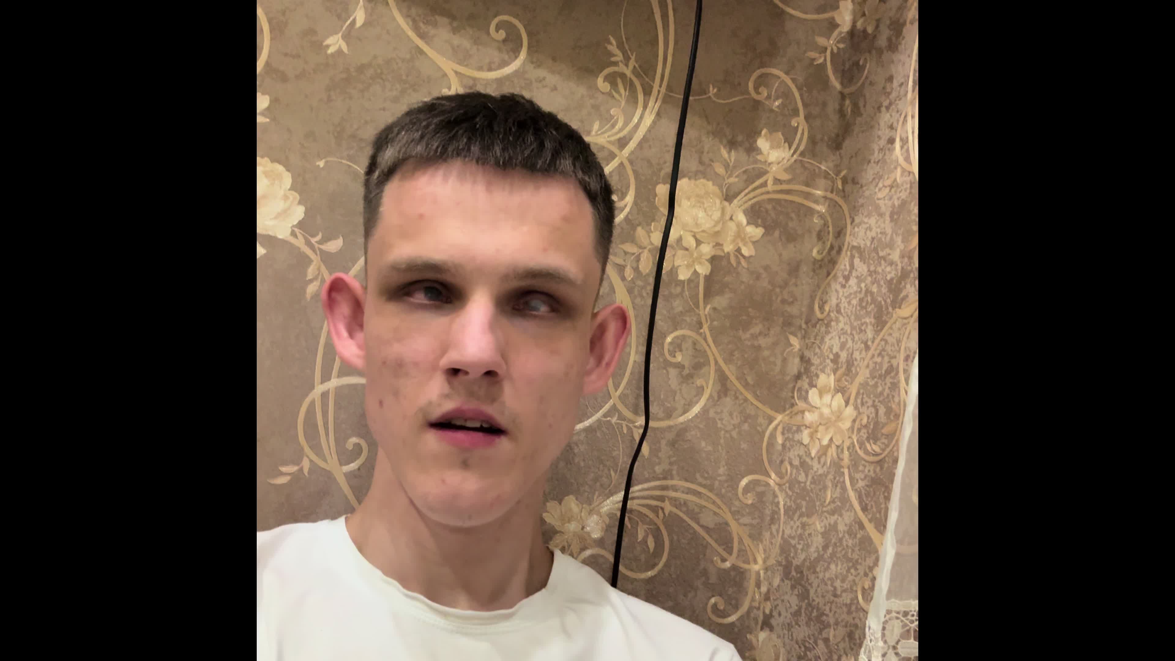 @Андрей