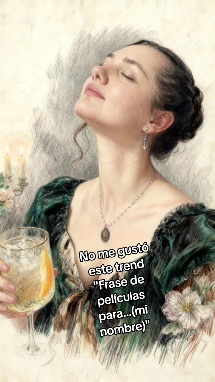 @Audrina Iriz