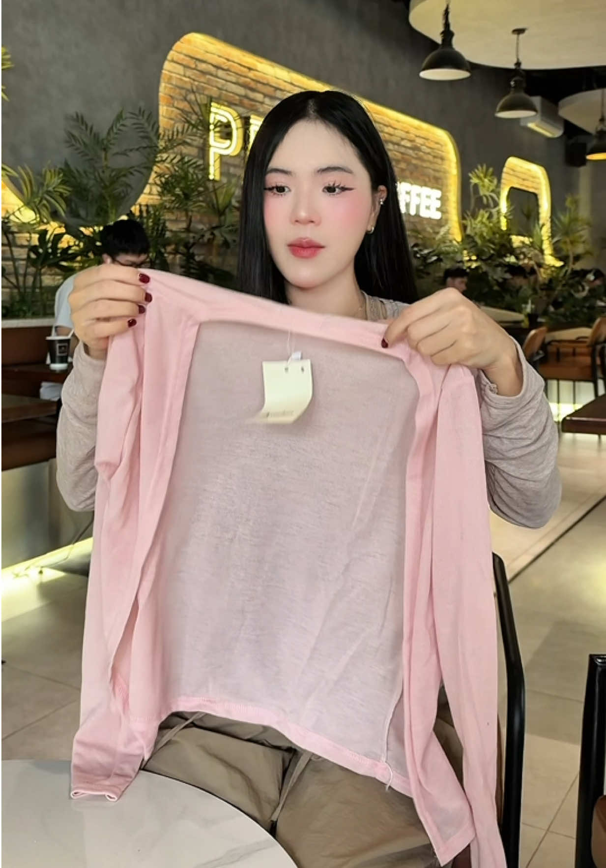 @Duyên Đồng Điếu