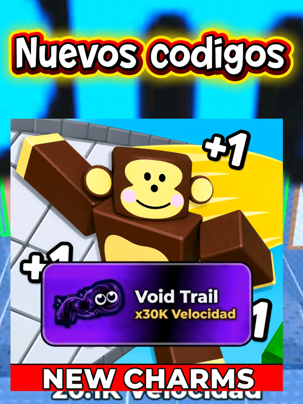 @bloxgamer891