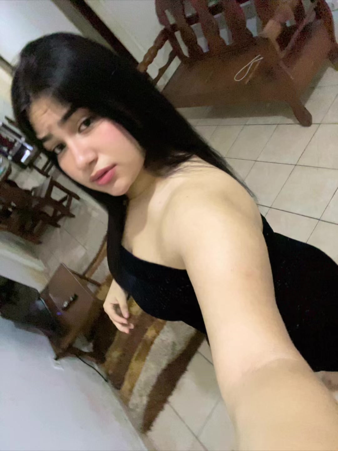 @๐ธ๐ป๐ธโจ.