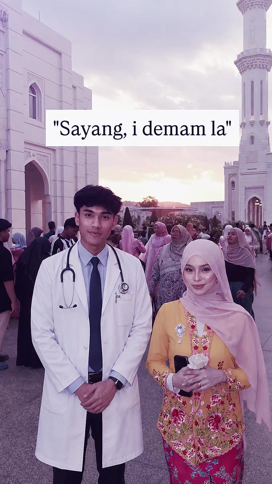 @𝓜. 𝓗𝓪𝓻𝓻𝓮𝔃