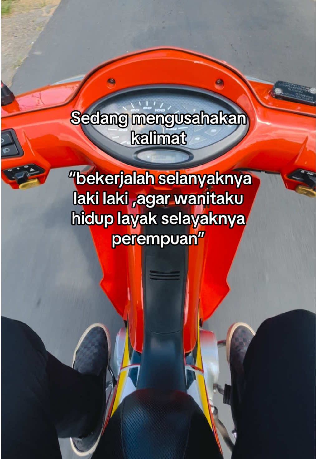 @K