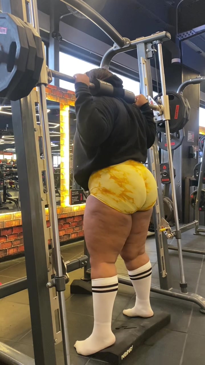 @2trenzas