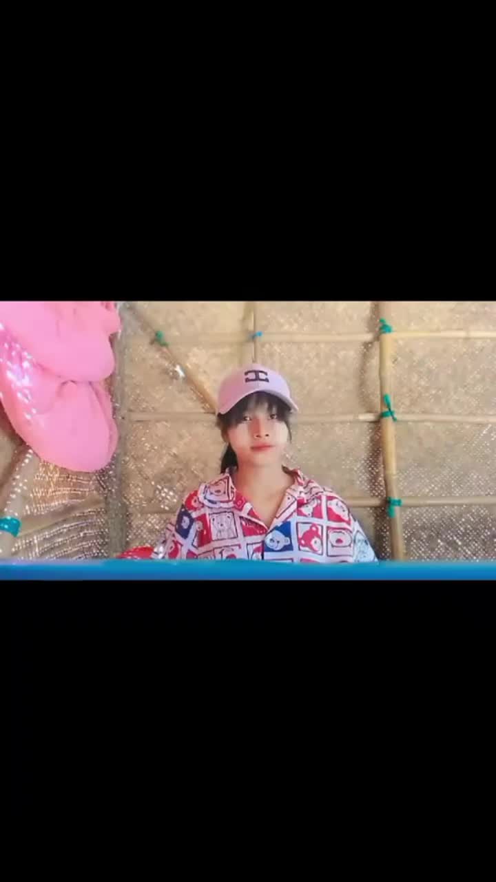 @ဒလသူလေး🥰🥰