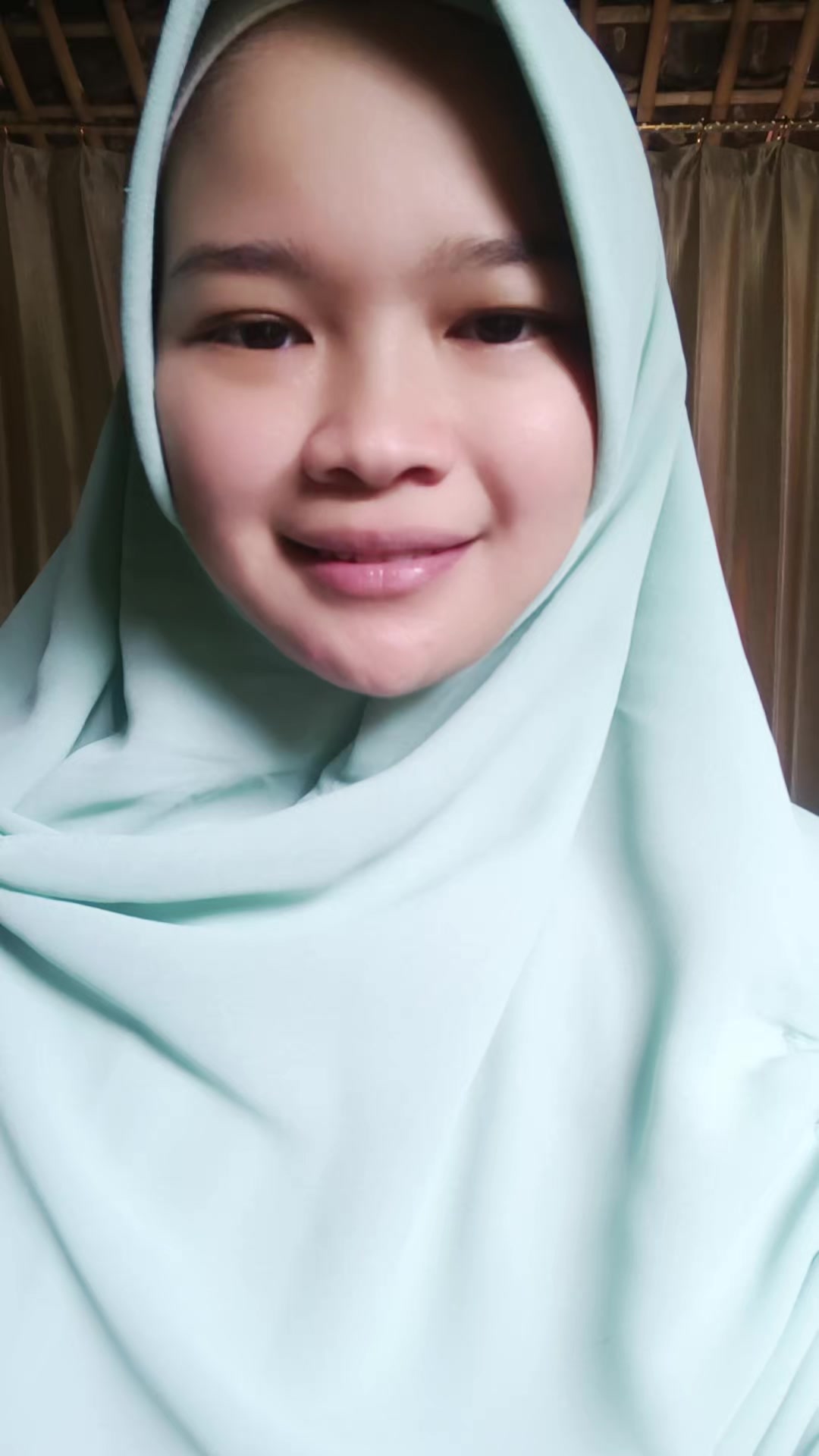 @asmasyaaa