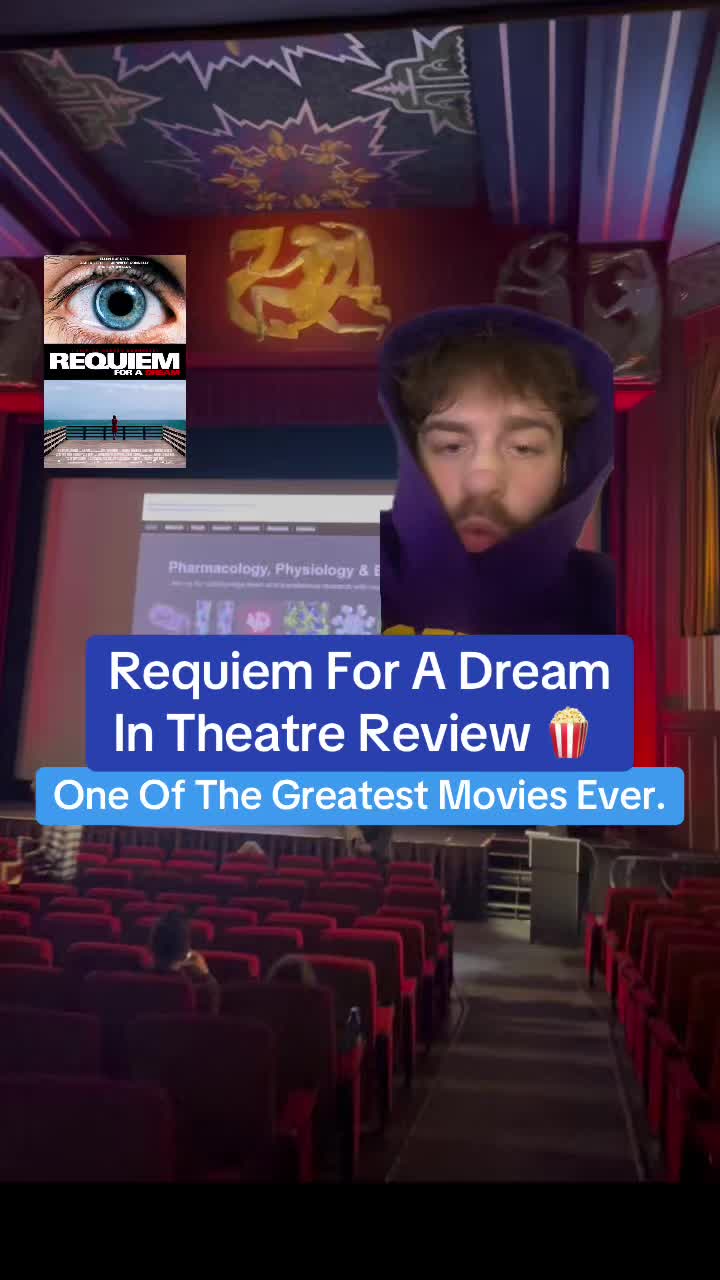@ponderingcinema